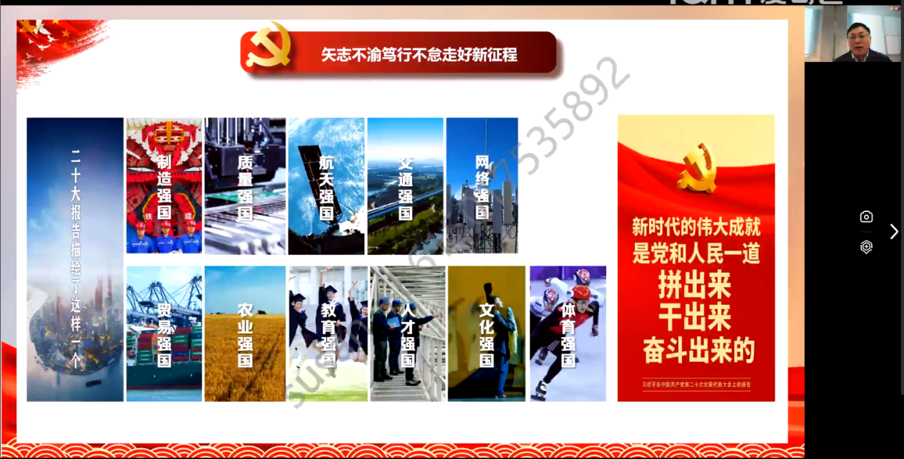 永利皇宫赌场(中国)官方网站