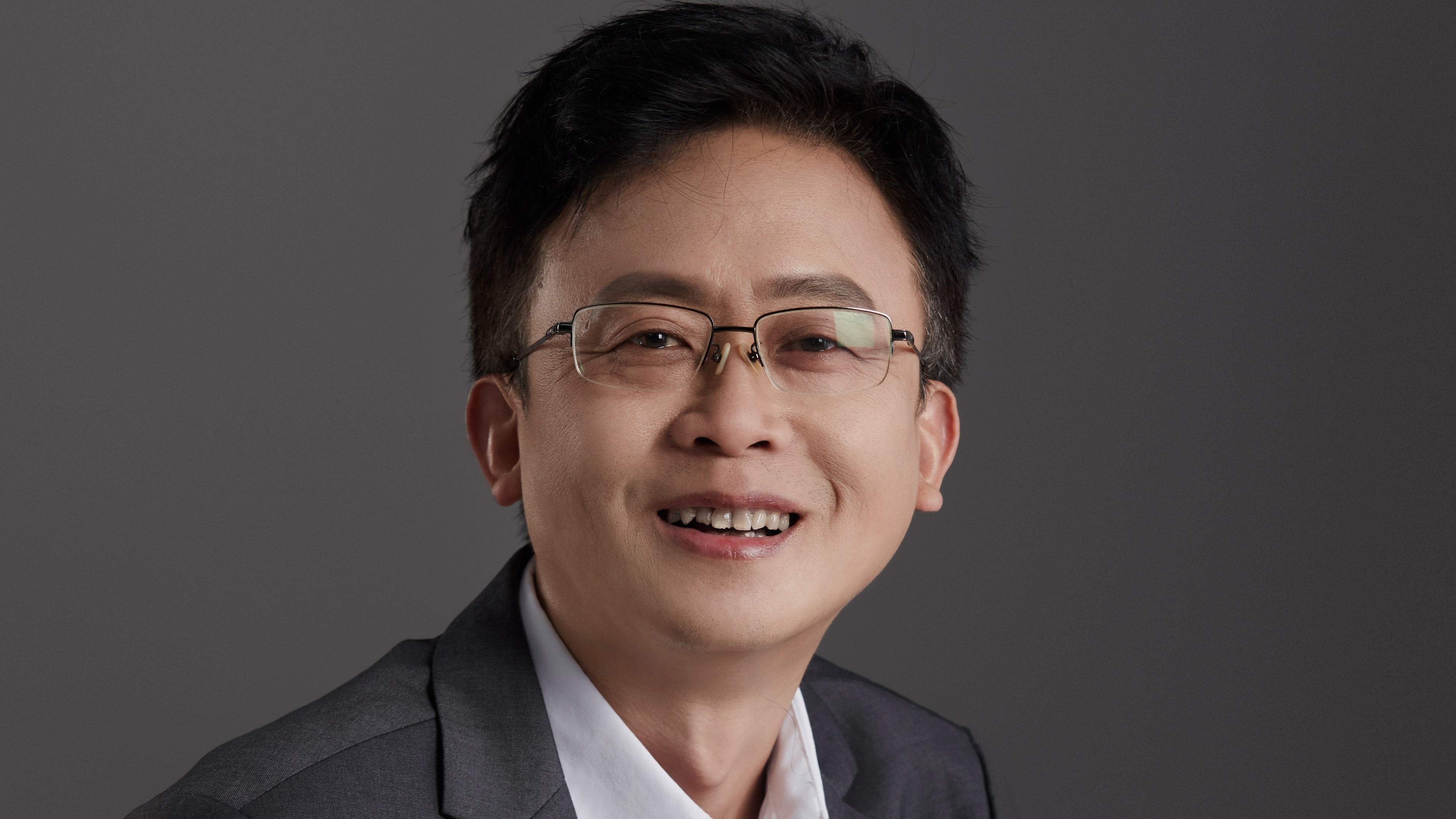 永利皇宫赌场(中国)官方网站
