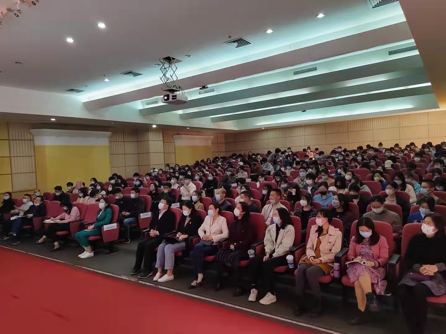 永利皇宫赌场(中国)官方网站