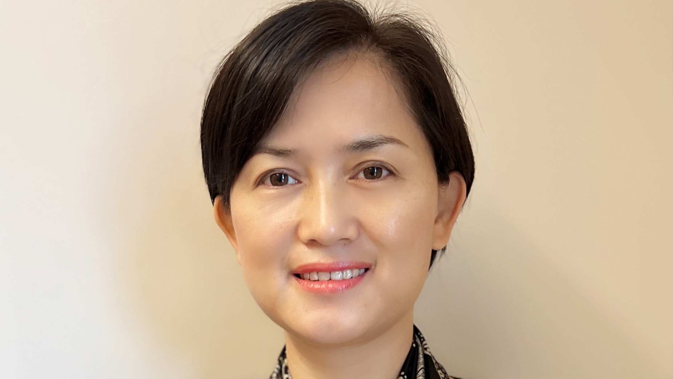 永利皇宫赌场(中国)官方网站