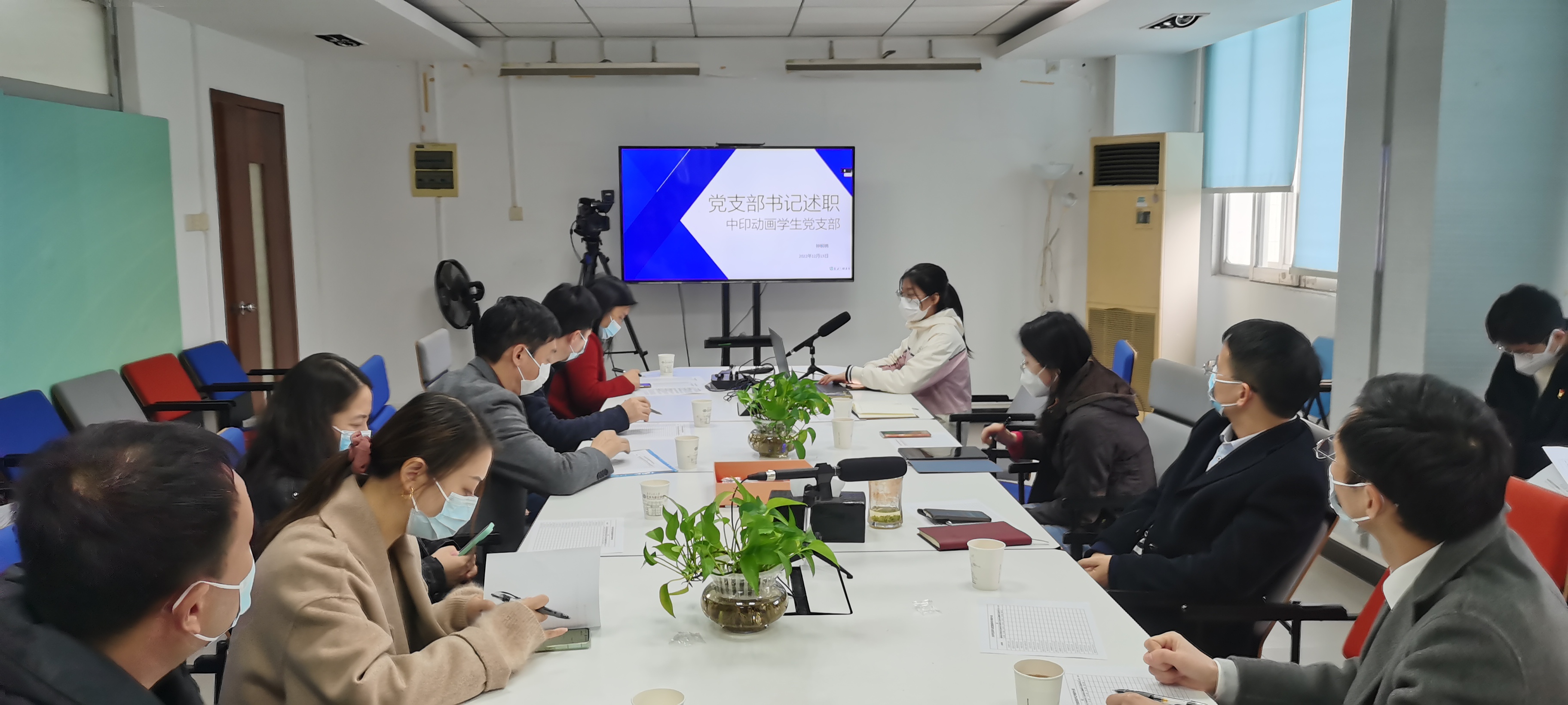 永利皇宫赌场(中国)官方网站