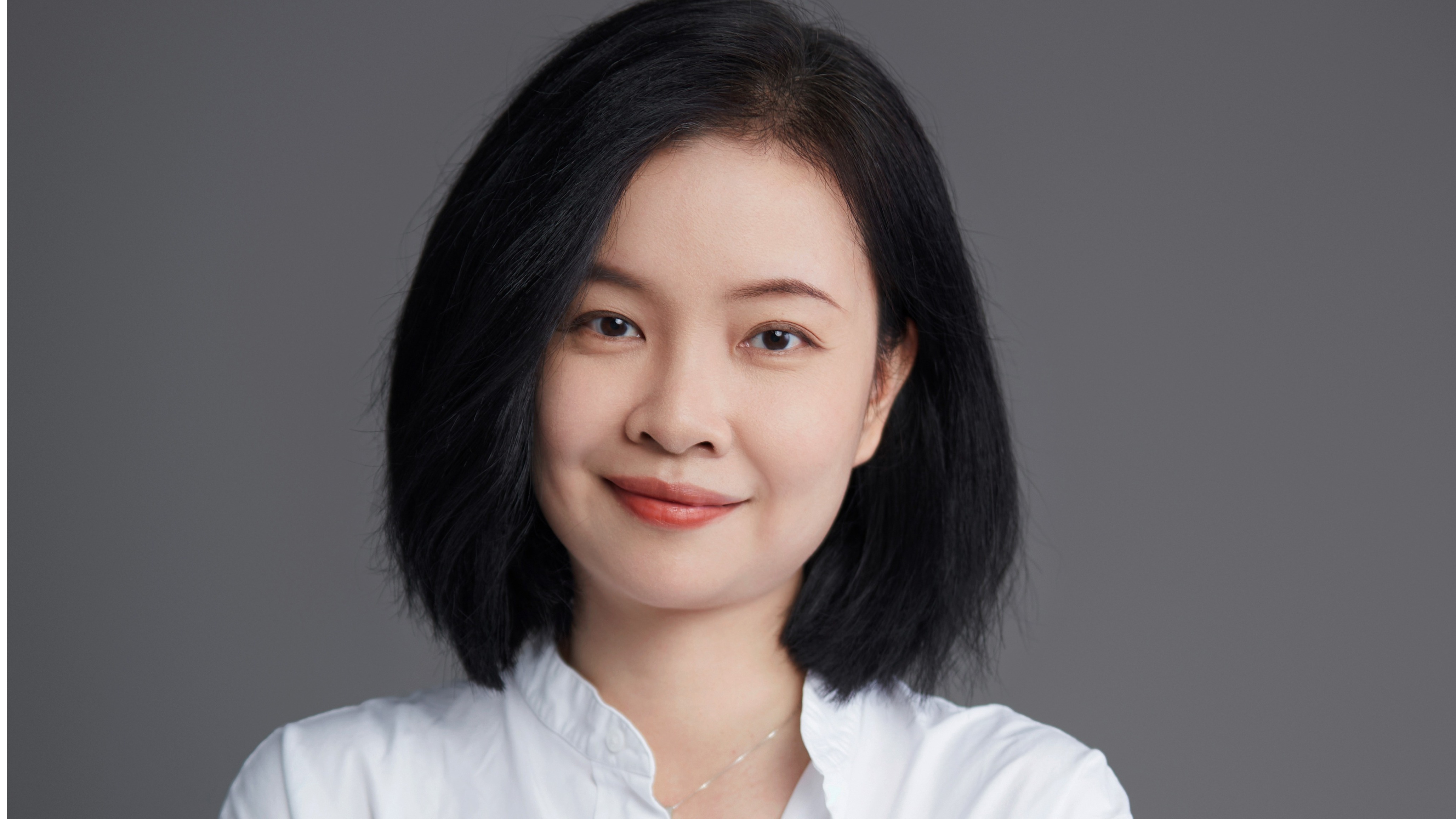 永利皇宫赌场(中国)官方网站