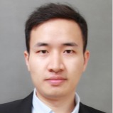 永利皇宫赌场(中国)官方网站