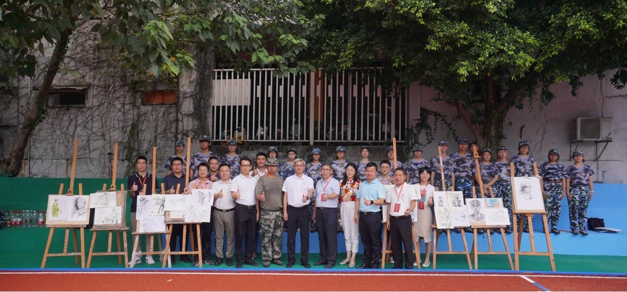 永利皇宫赌场(中国)官方网站