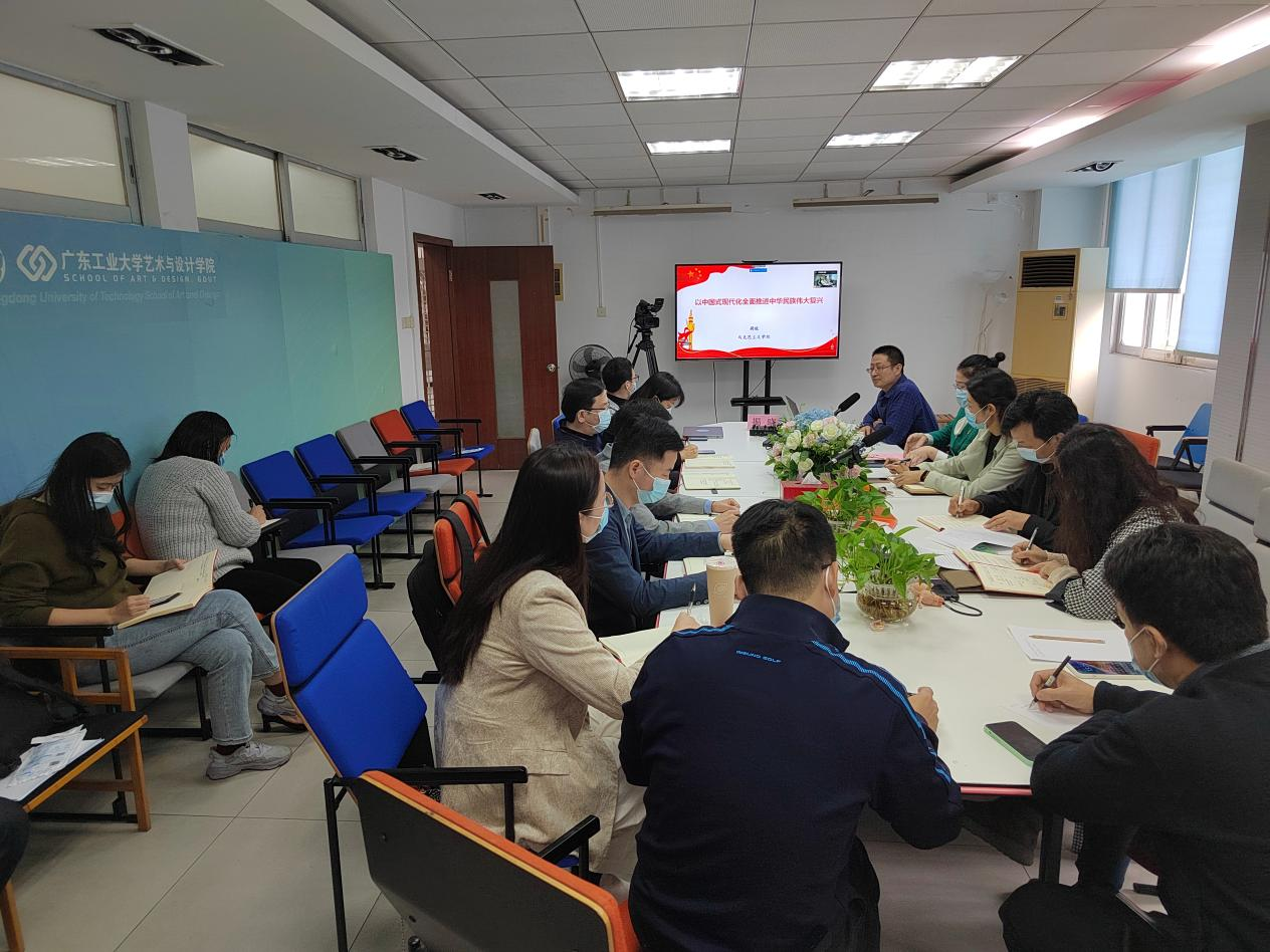永利皇宫赌场(中国)官方网站