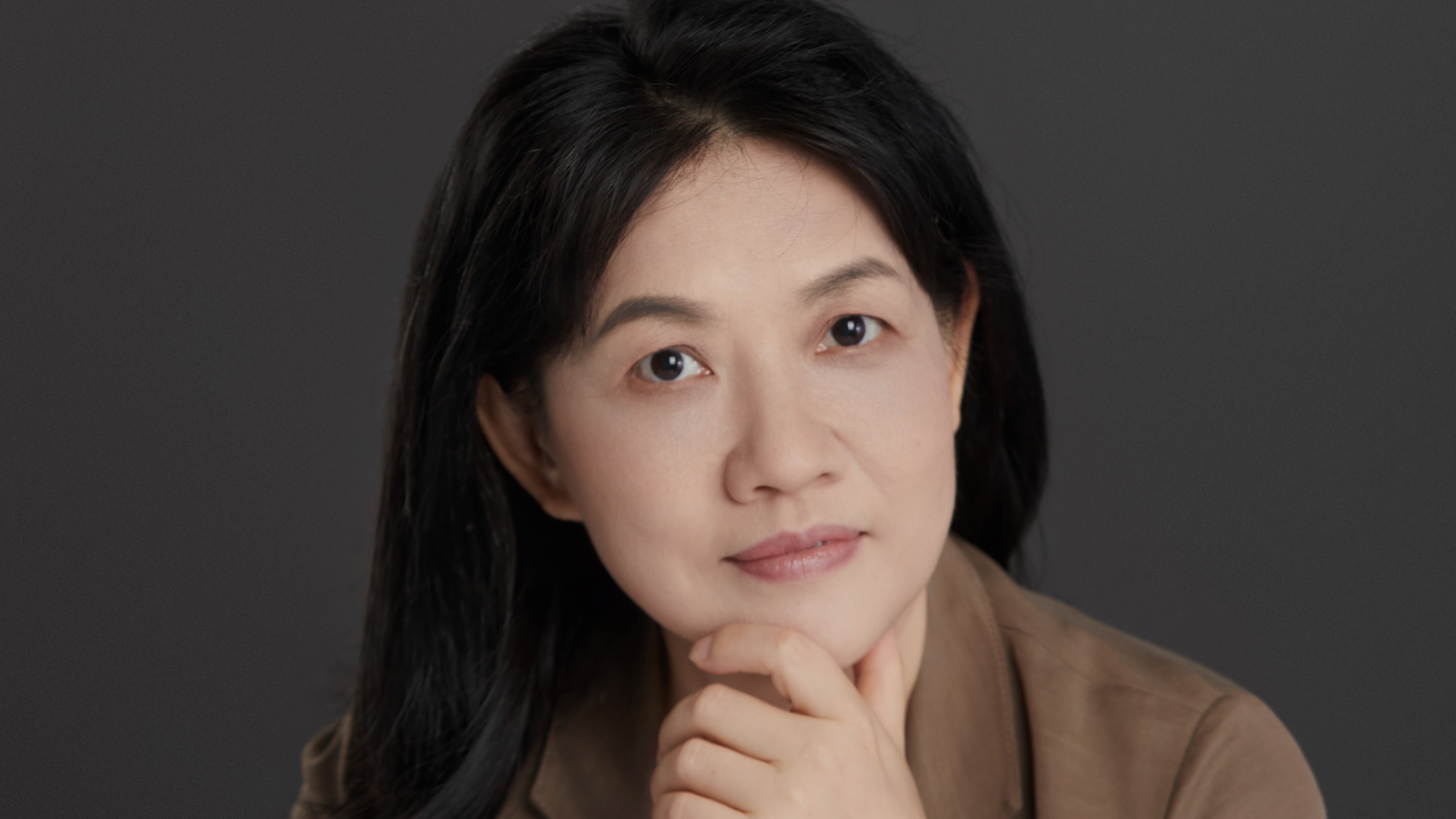 永利皇宫赌场(中国)官方网站