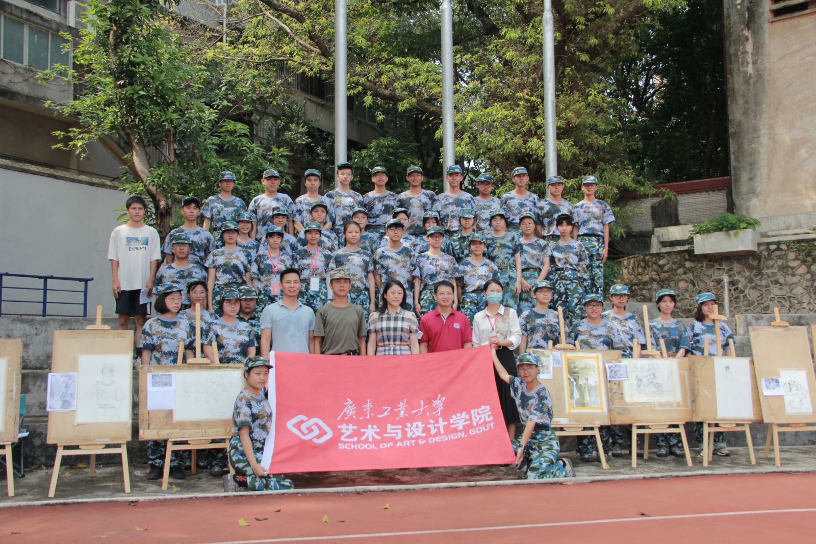 永利皇宫赌场(中国)官方网站