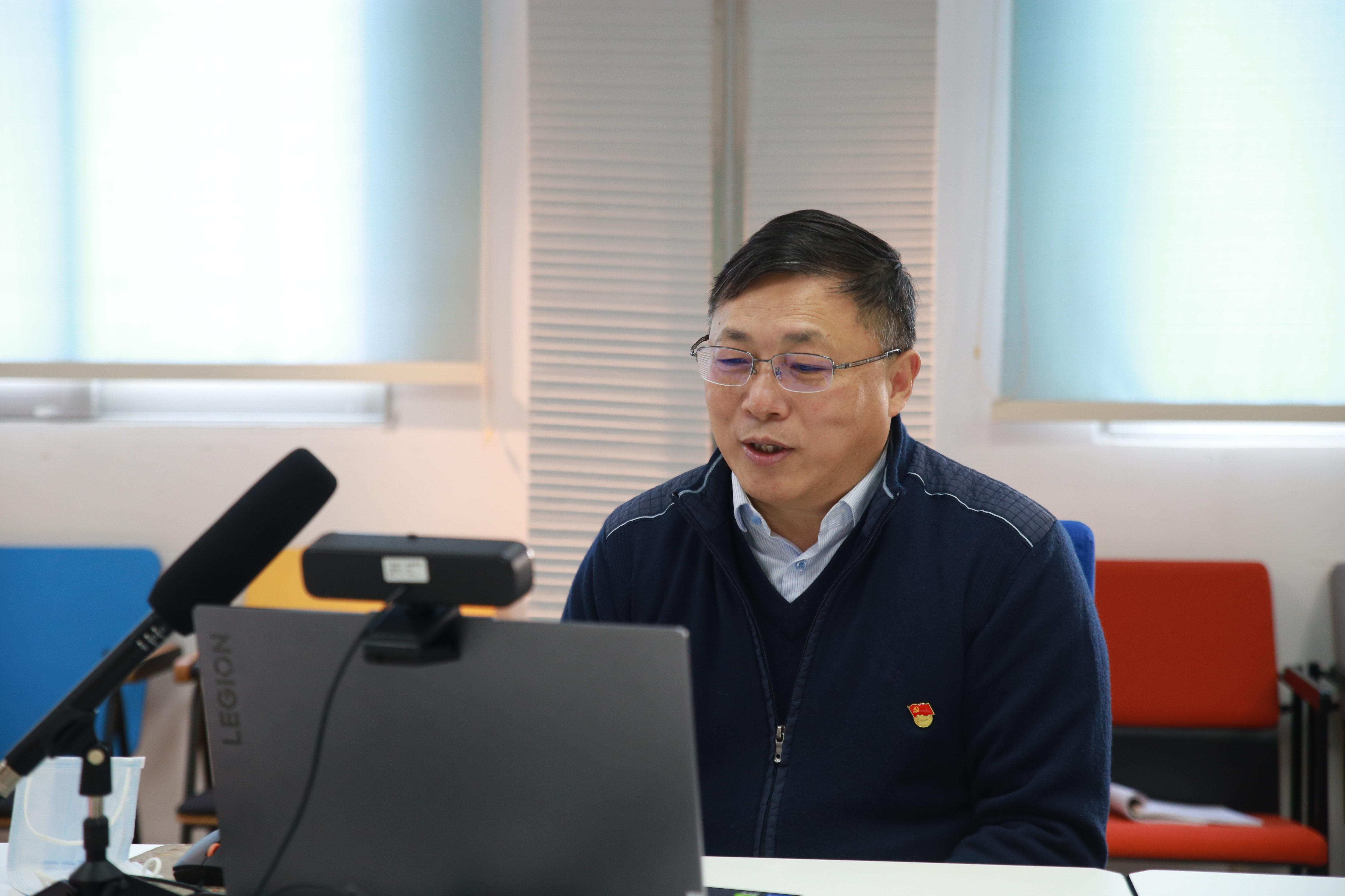 永利皇宫赌场(中国)官方网站