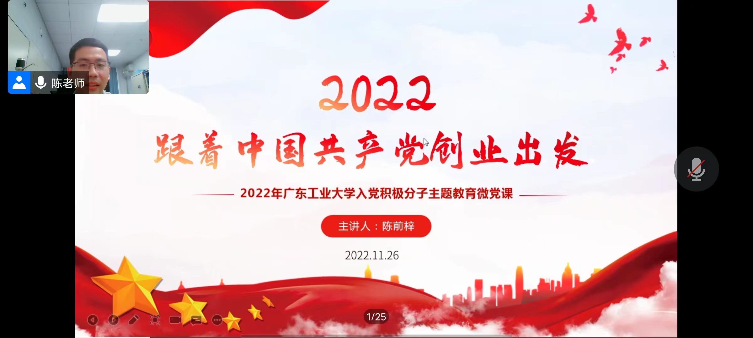 永利皇宫赌场(中国)官方网站