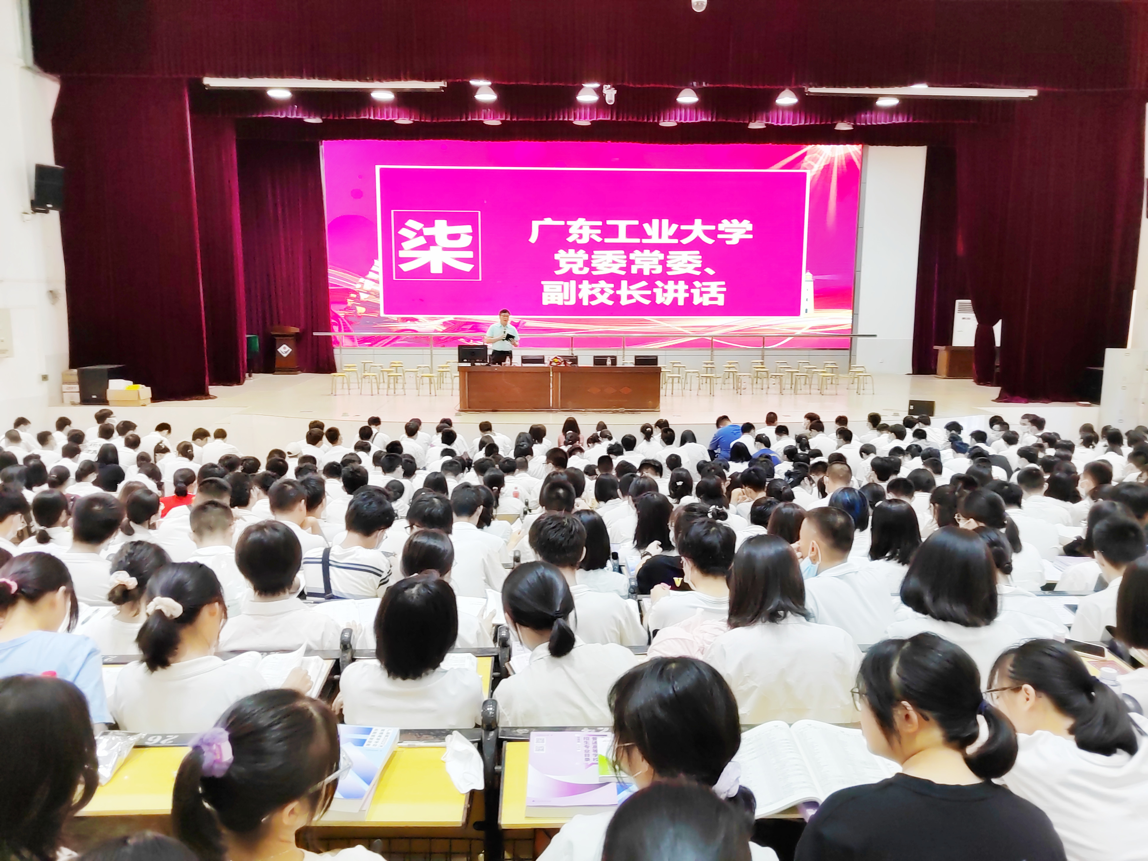 永利皇宫赌场(中国)官方网站