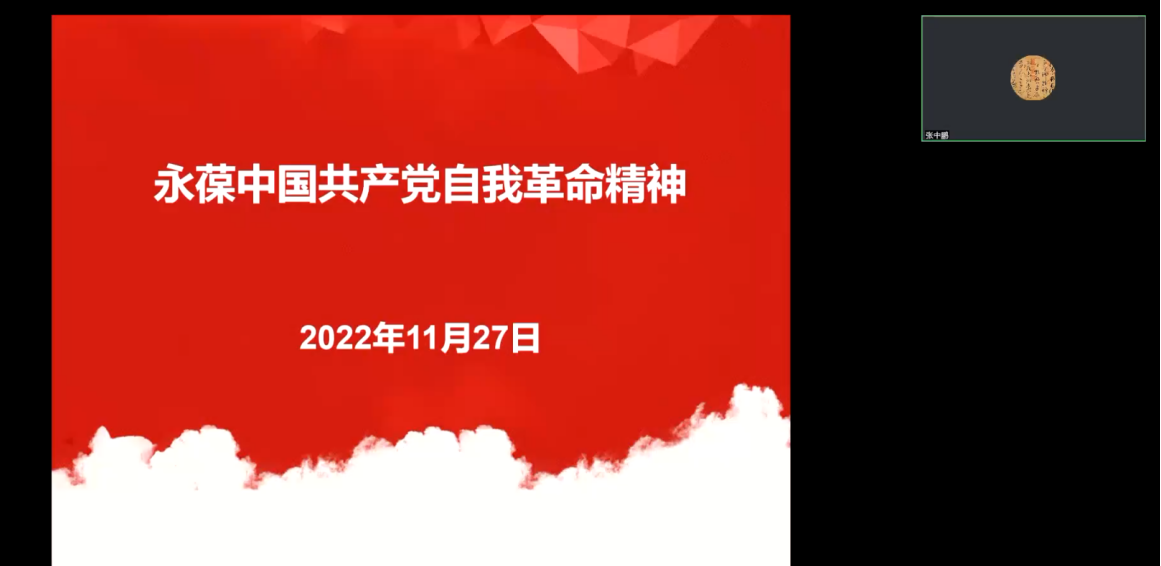 永利皇宫赌场(中国)官方网站