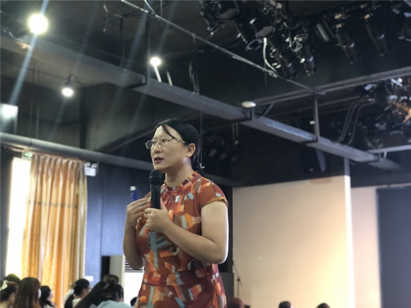 永利皇宫赌场(中国)官方网站