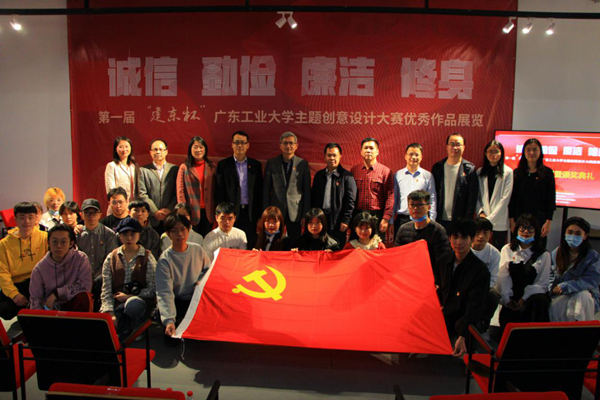 永利皇宫赌场(中国)官方网站