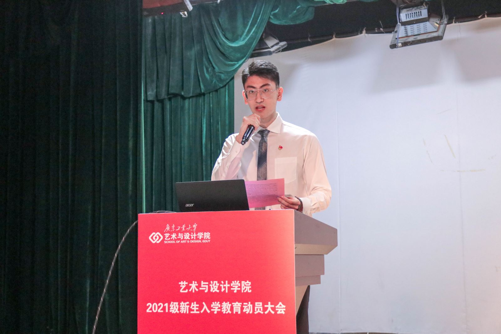 永利皇宫赌场(中国)官方网站