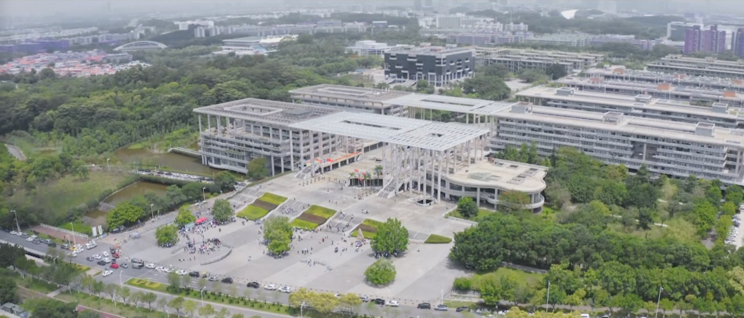 永利皇宫赌场(中国)官方网站