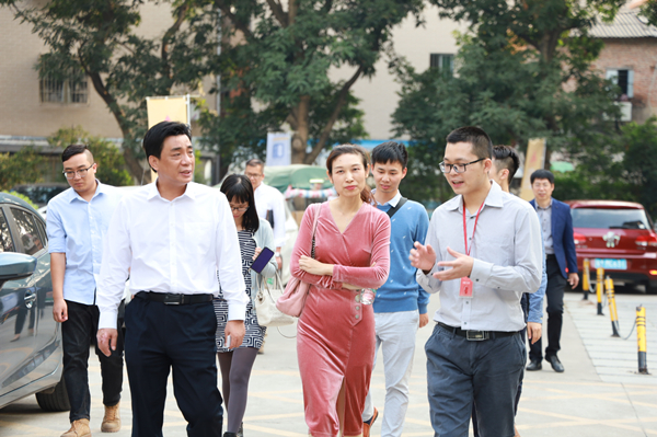 永利皇宫赌场(中国)官方网站