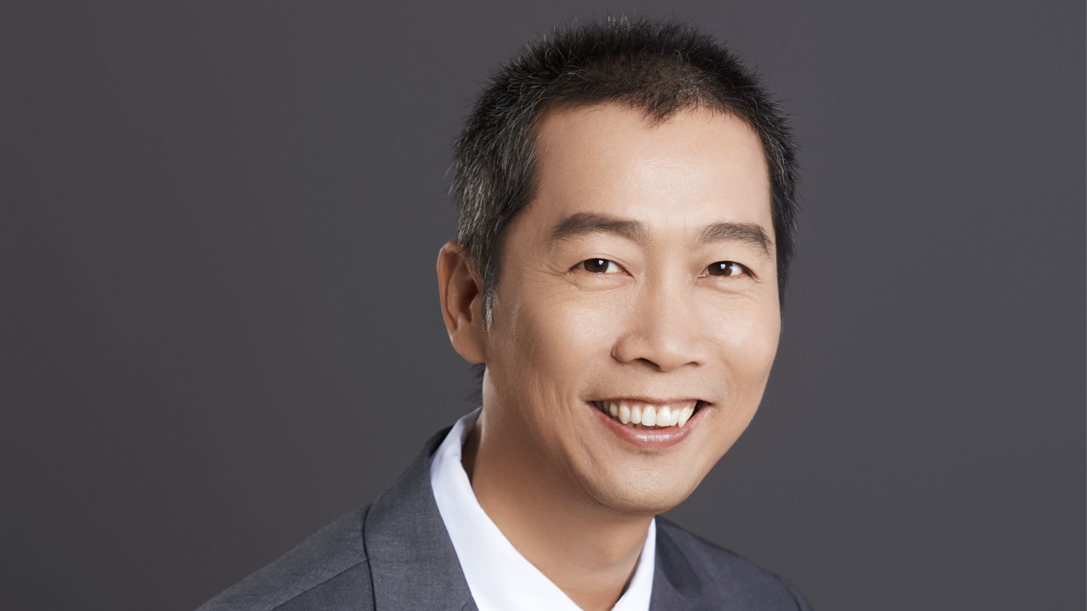 永利皇宫赌场(中国)官方网站
