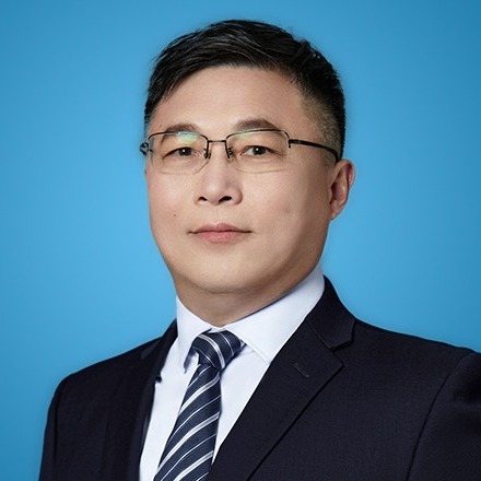 永利皇宫赌场(中国)官方网站