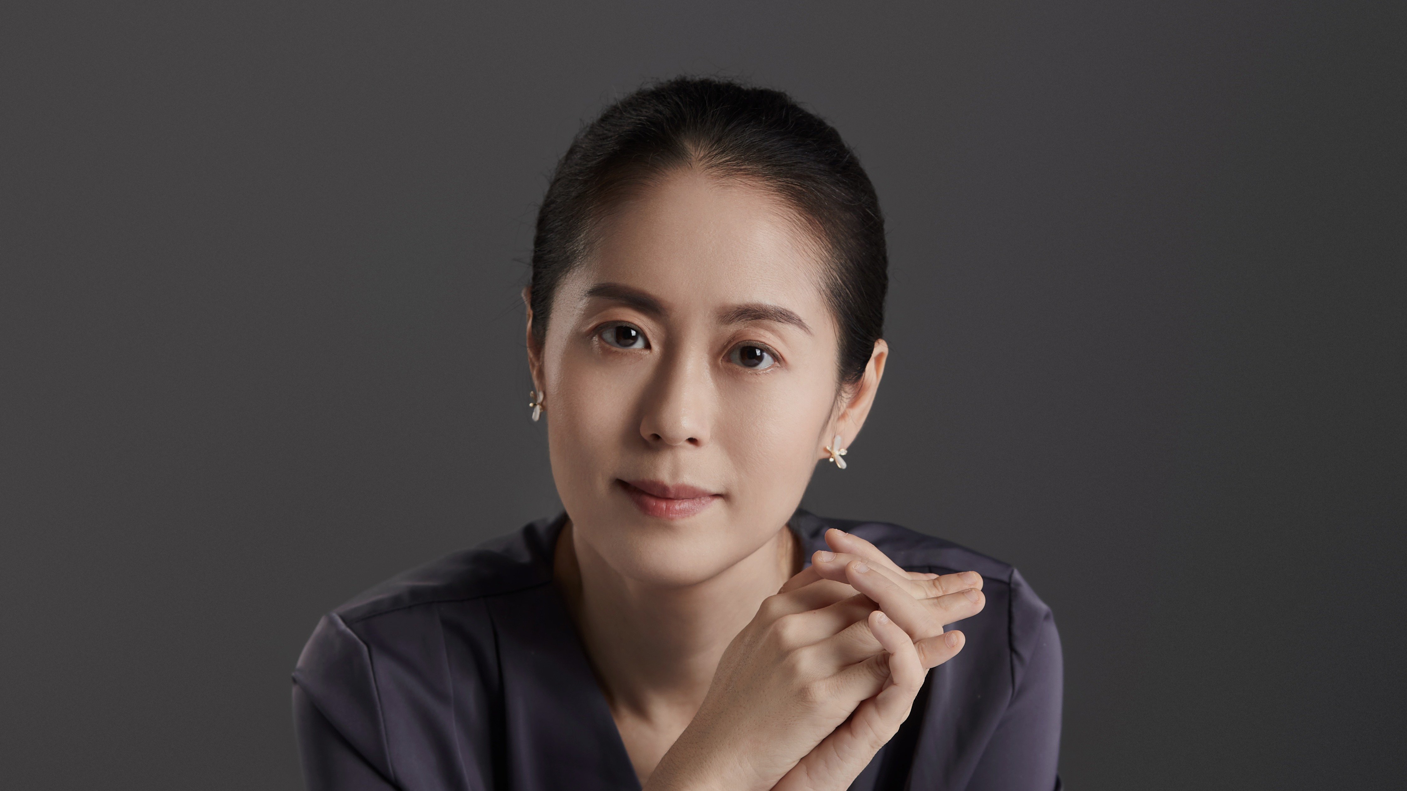 永利皇宫赌场(中国)官方网站