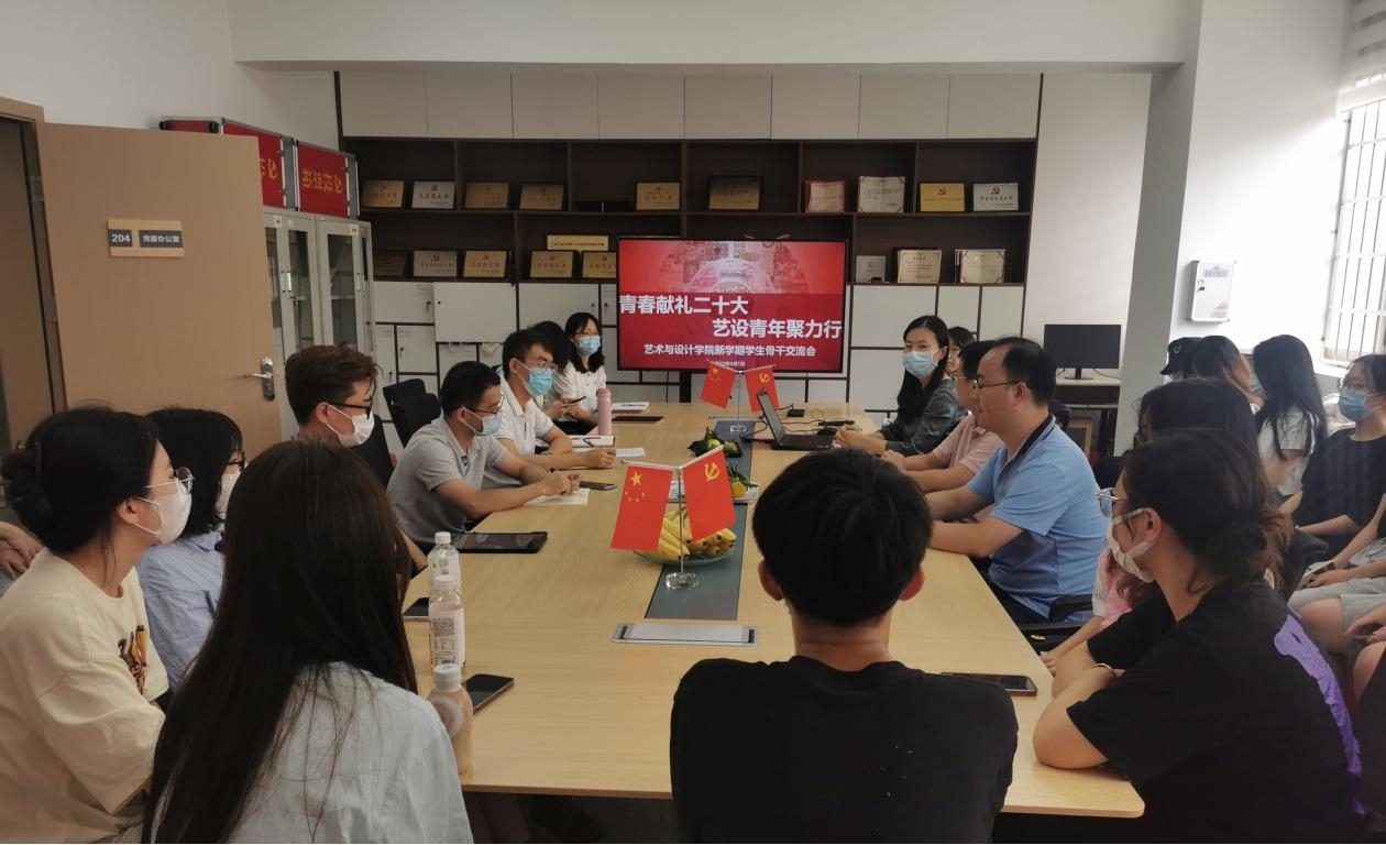 永利皇宫赌场(中国)官方网站