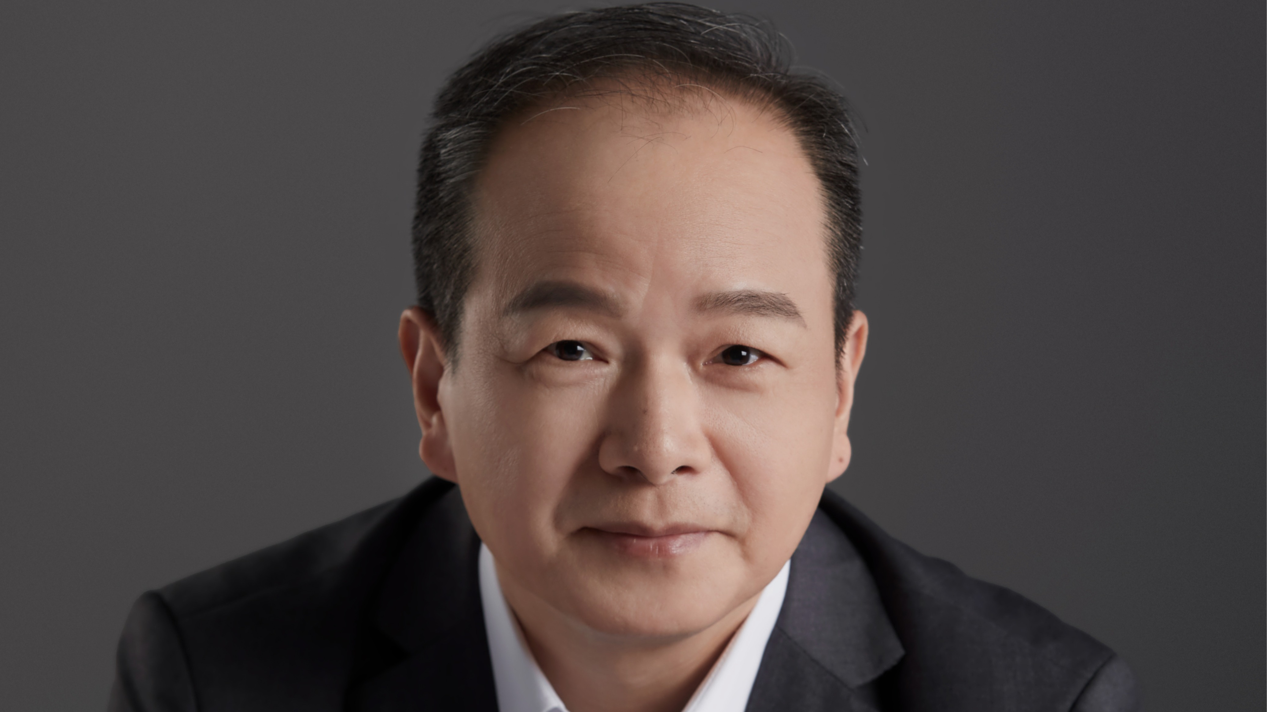 永利皇宫赌场(中国)官方网站