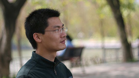 永利皇宫赌场(中国)官方网站
