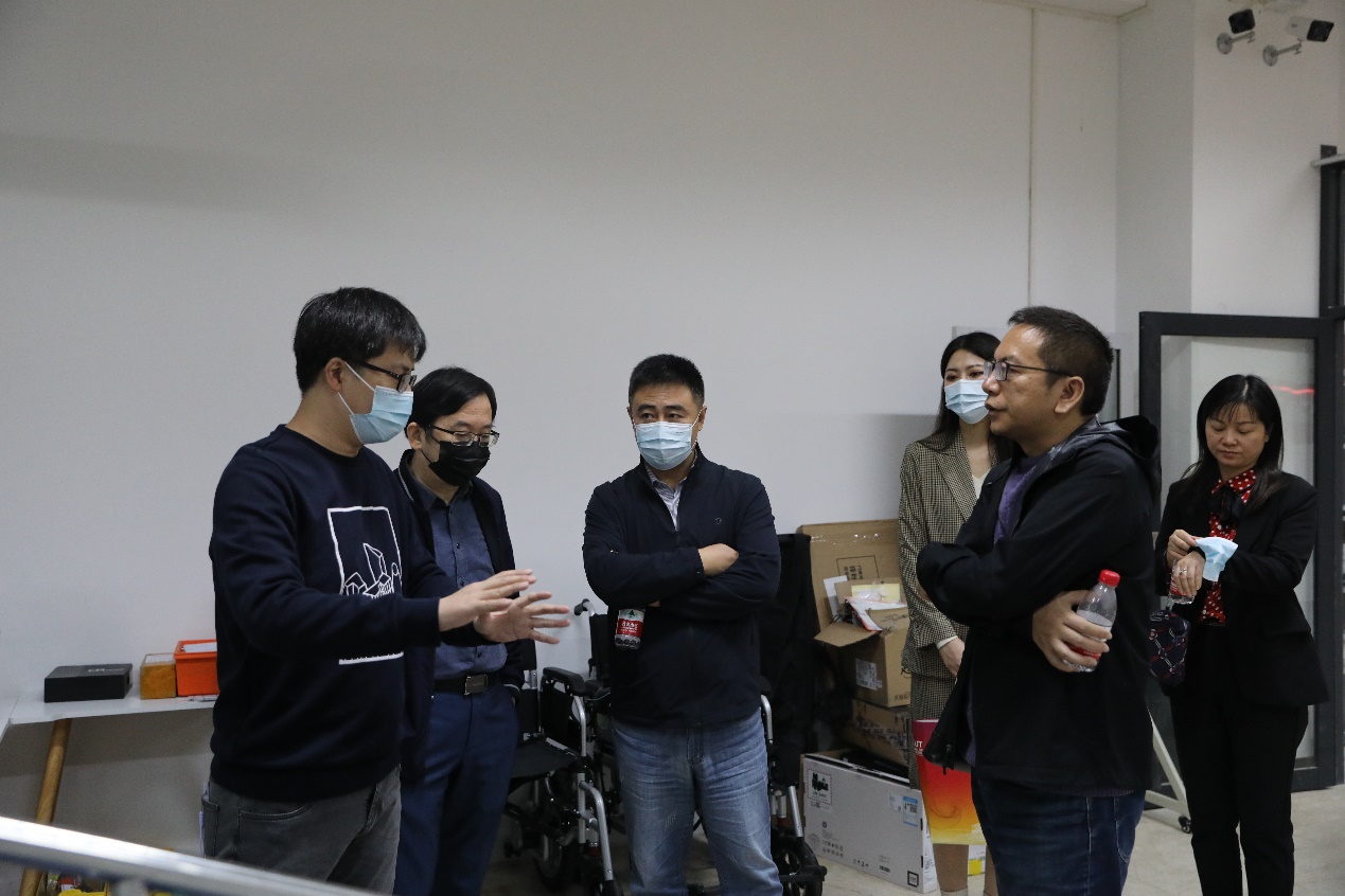永利皇宫赌场(中国)官方网站