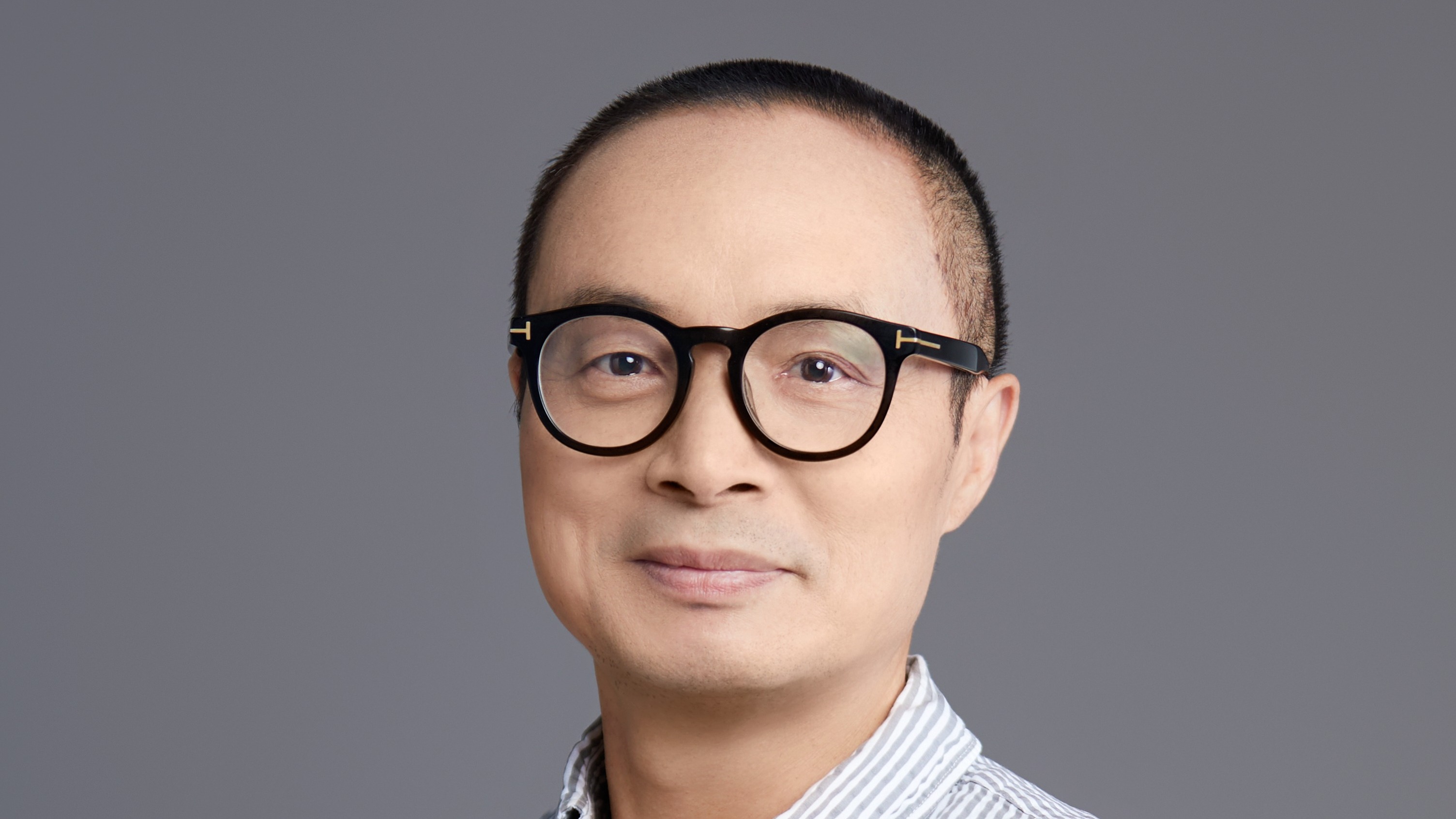 永利皇宫赌场(中国)官方网站
