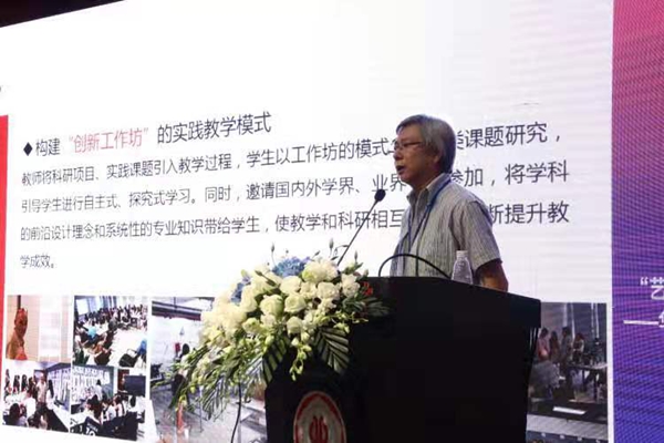 永利皇宫赌场(中国)官方网站