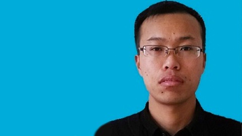 永利皇宫赌场(中国)官方网站