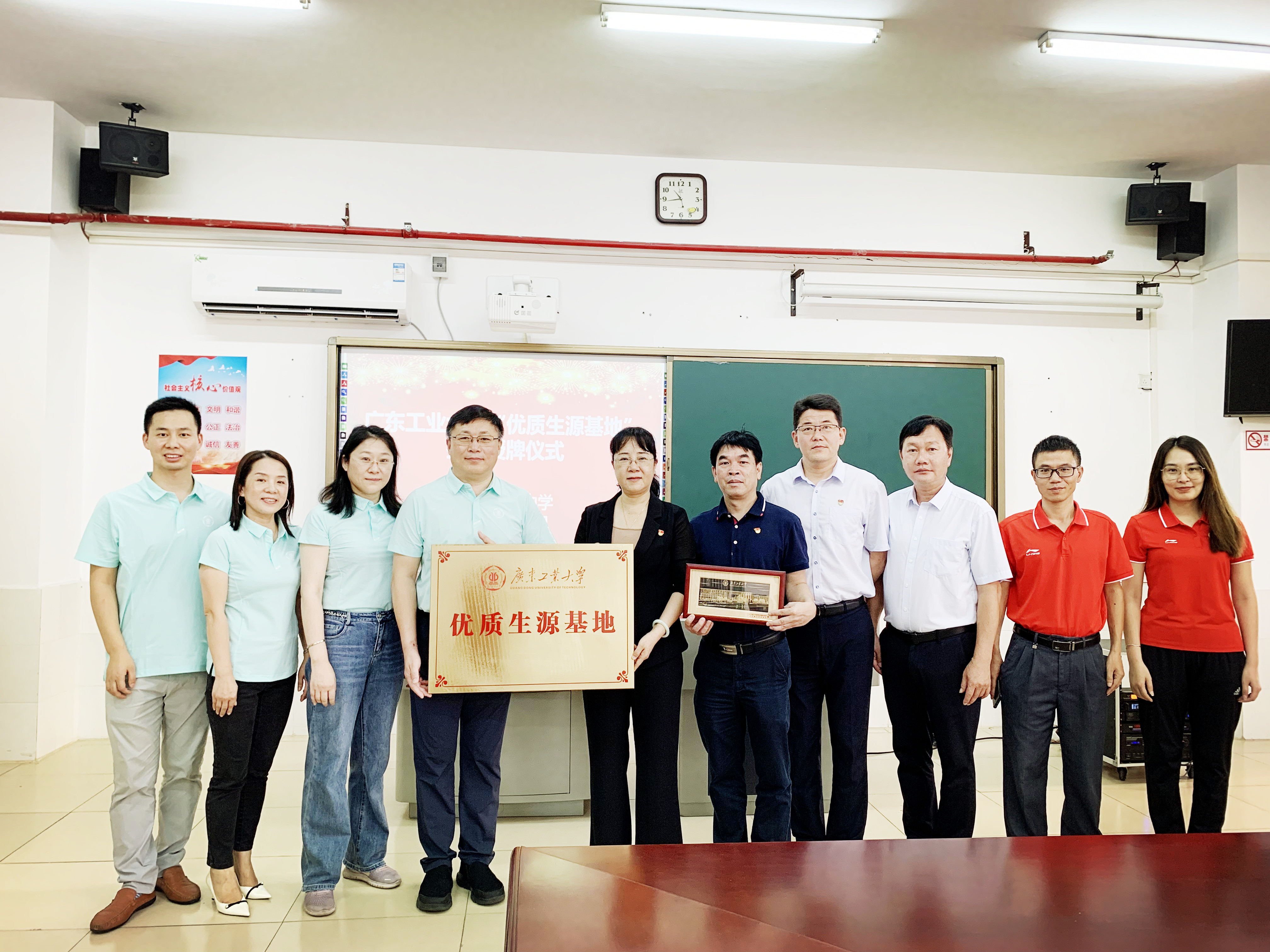 永利皇宫赌场(中国)官方网站