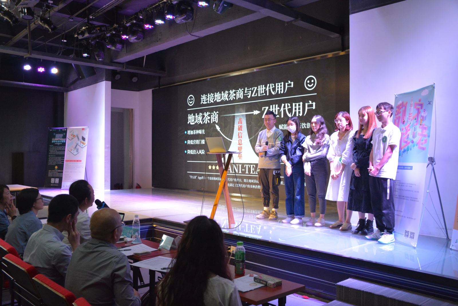 永利皇宫赌场(中国)官方网站