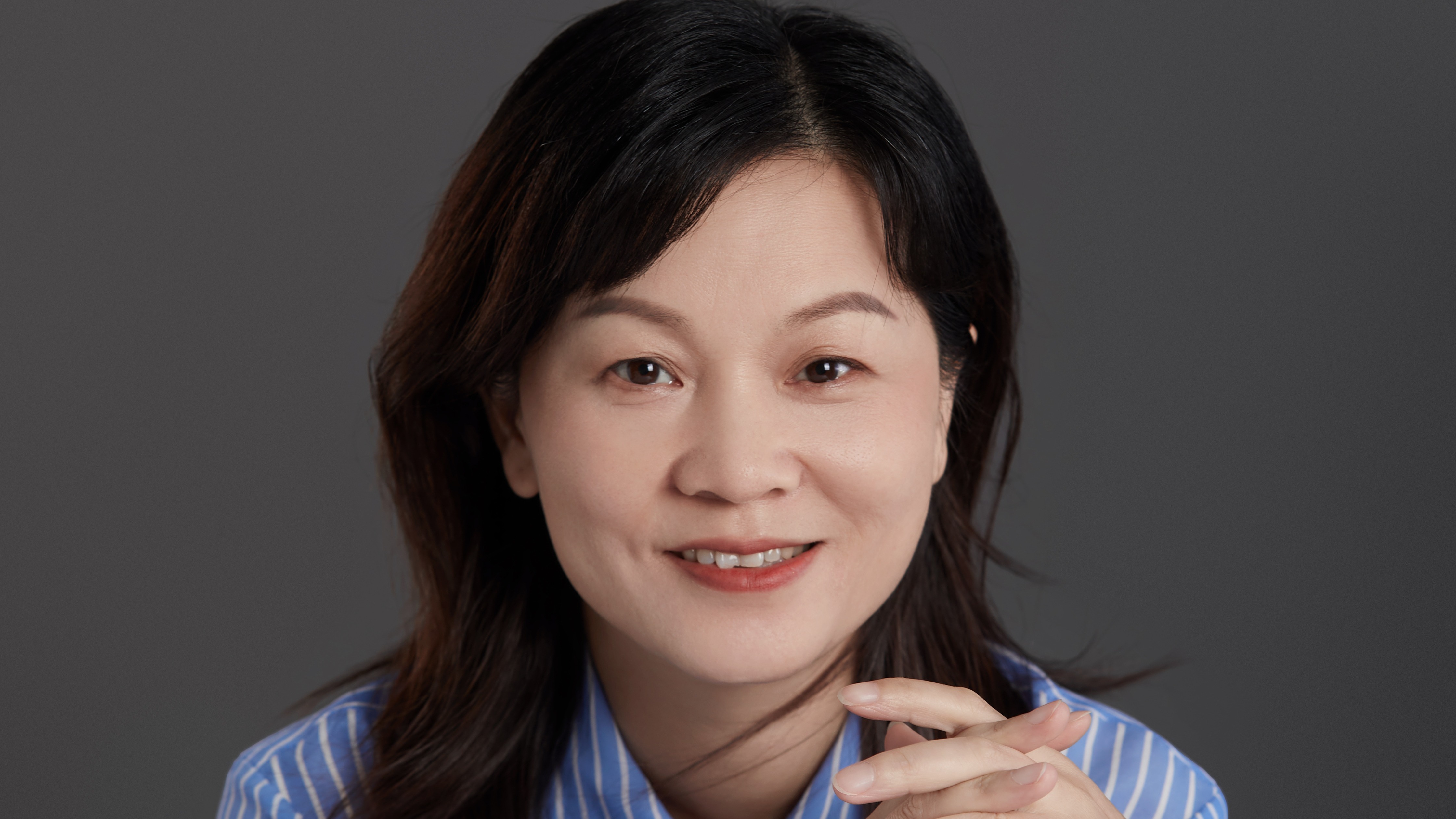 永利皇宫赌场(中国)官方网站