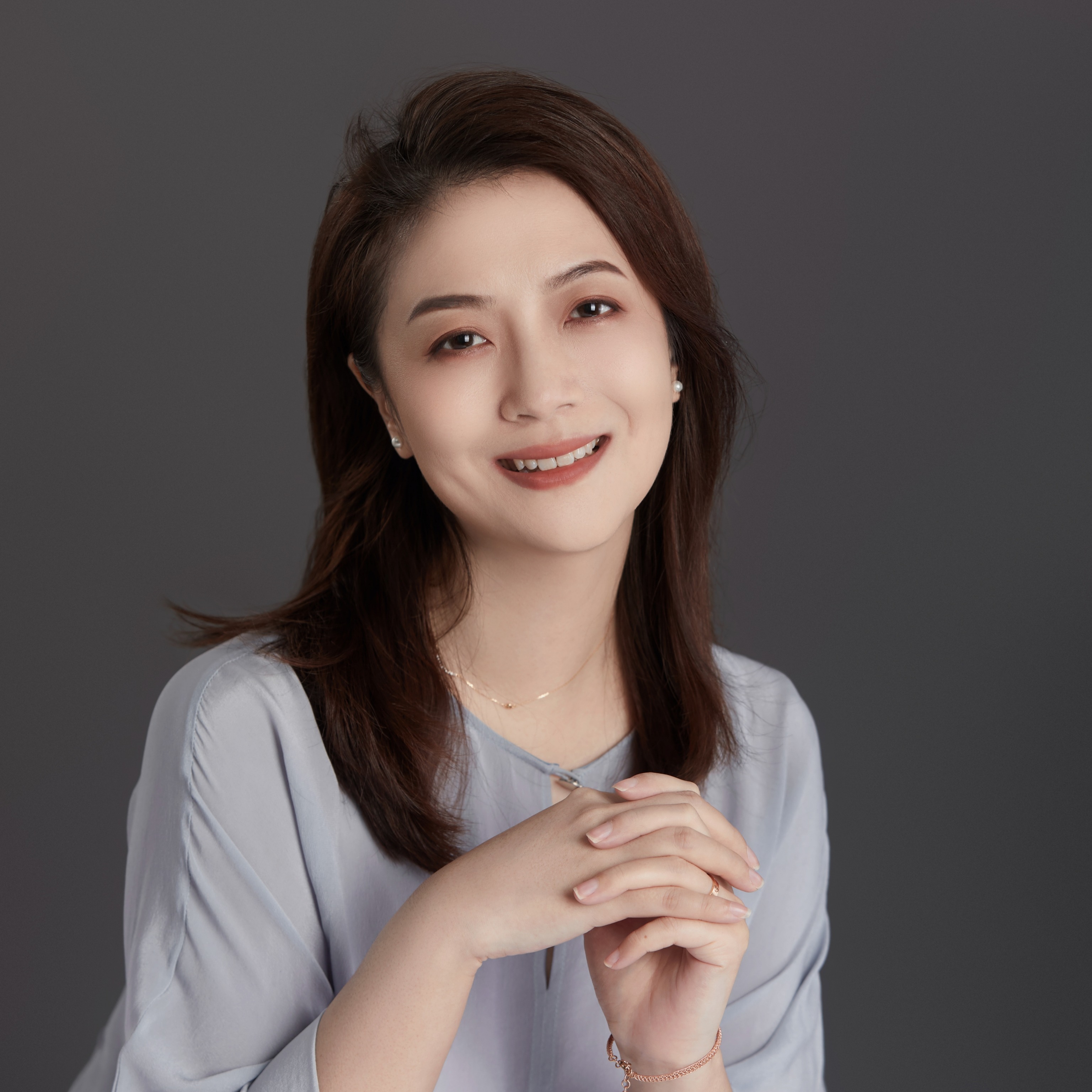 永利皇宫赌场(中国)官方网站
