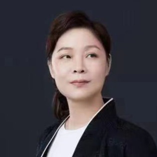 永利皇宫赌场(中国)官方网站