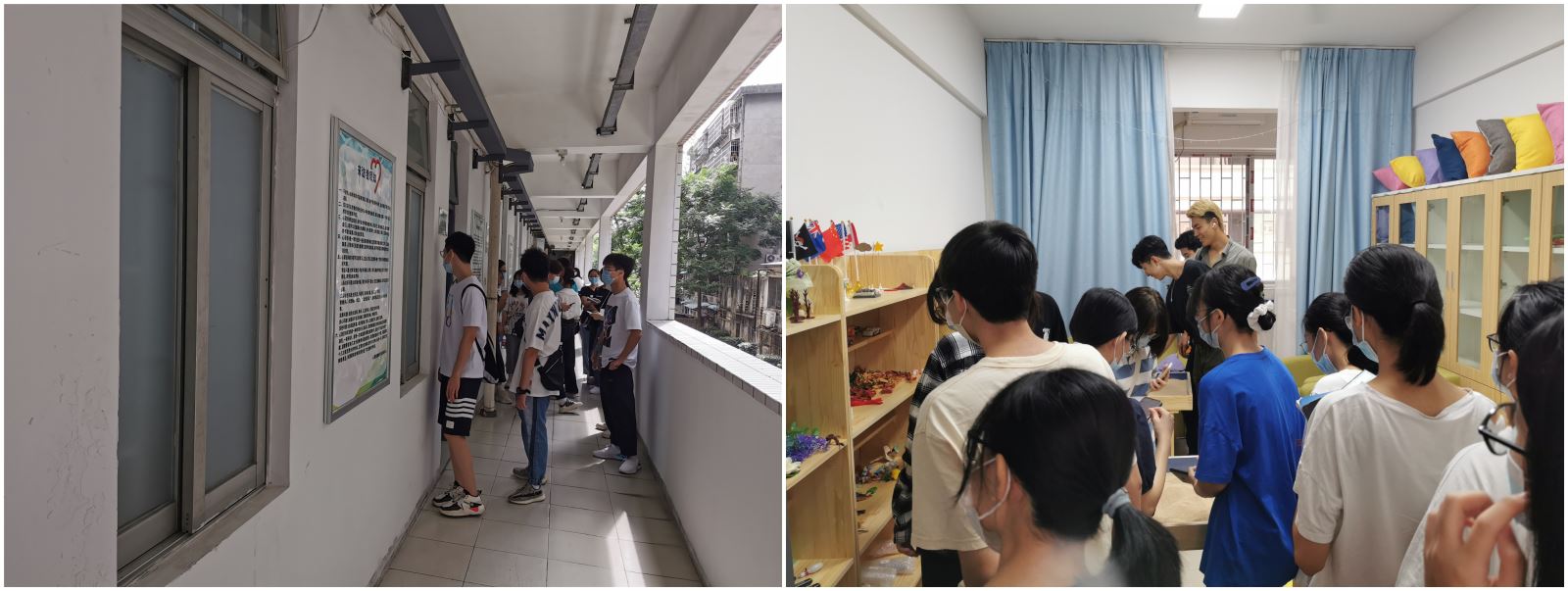 永利皇宫赌场(中国)官方网站