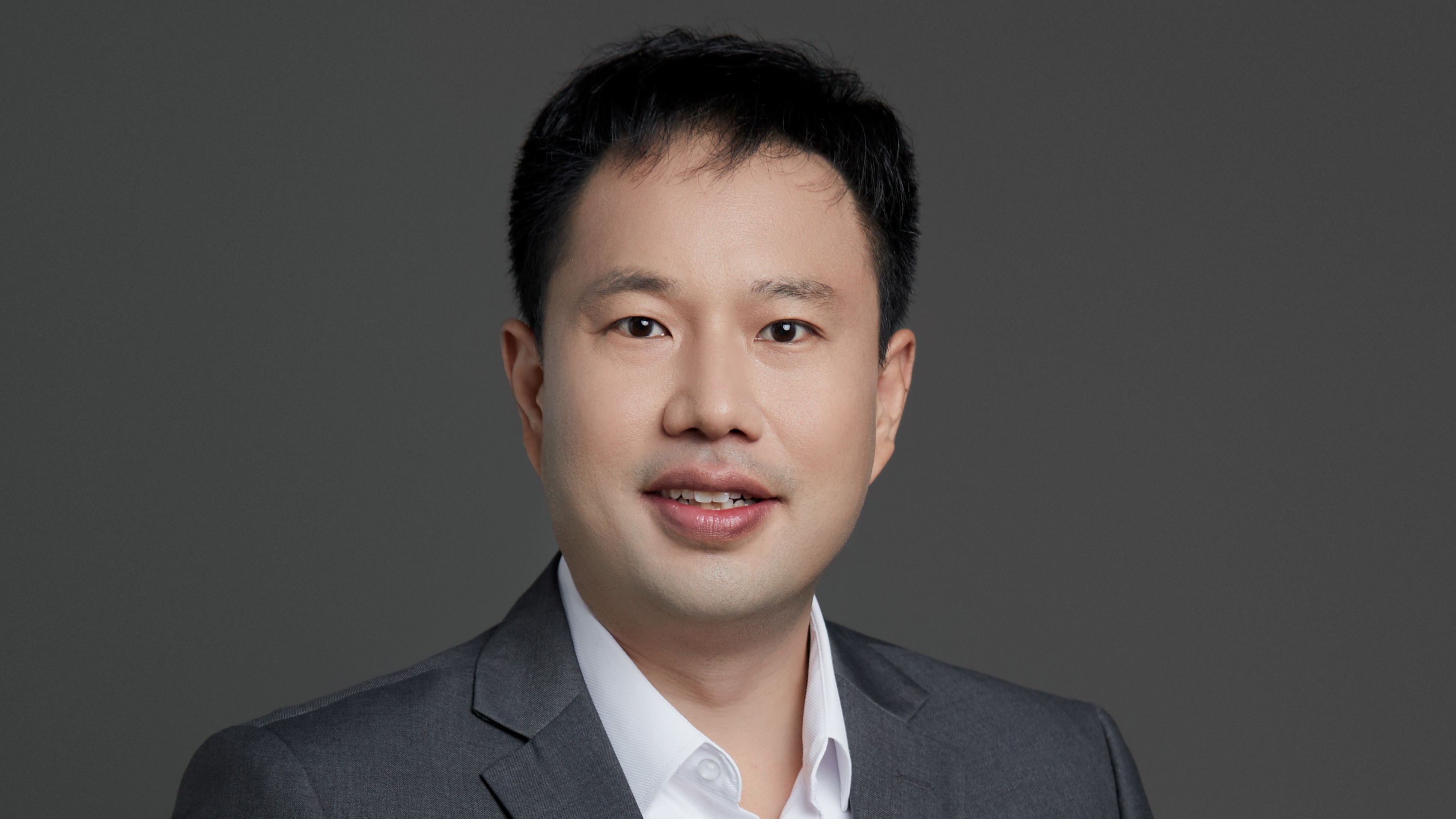 永利皇宫赌场(中国)官方网站