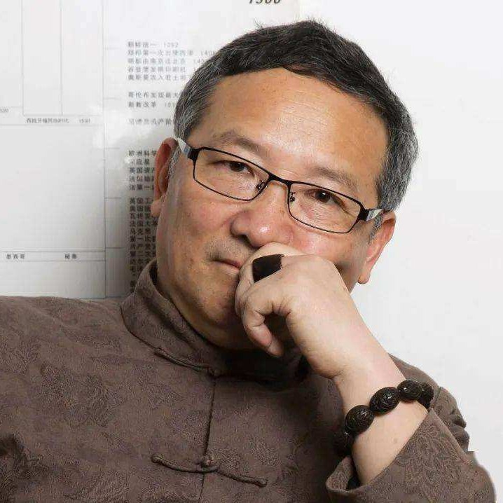 永利皇宫赌场(中国)官方网站