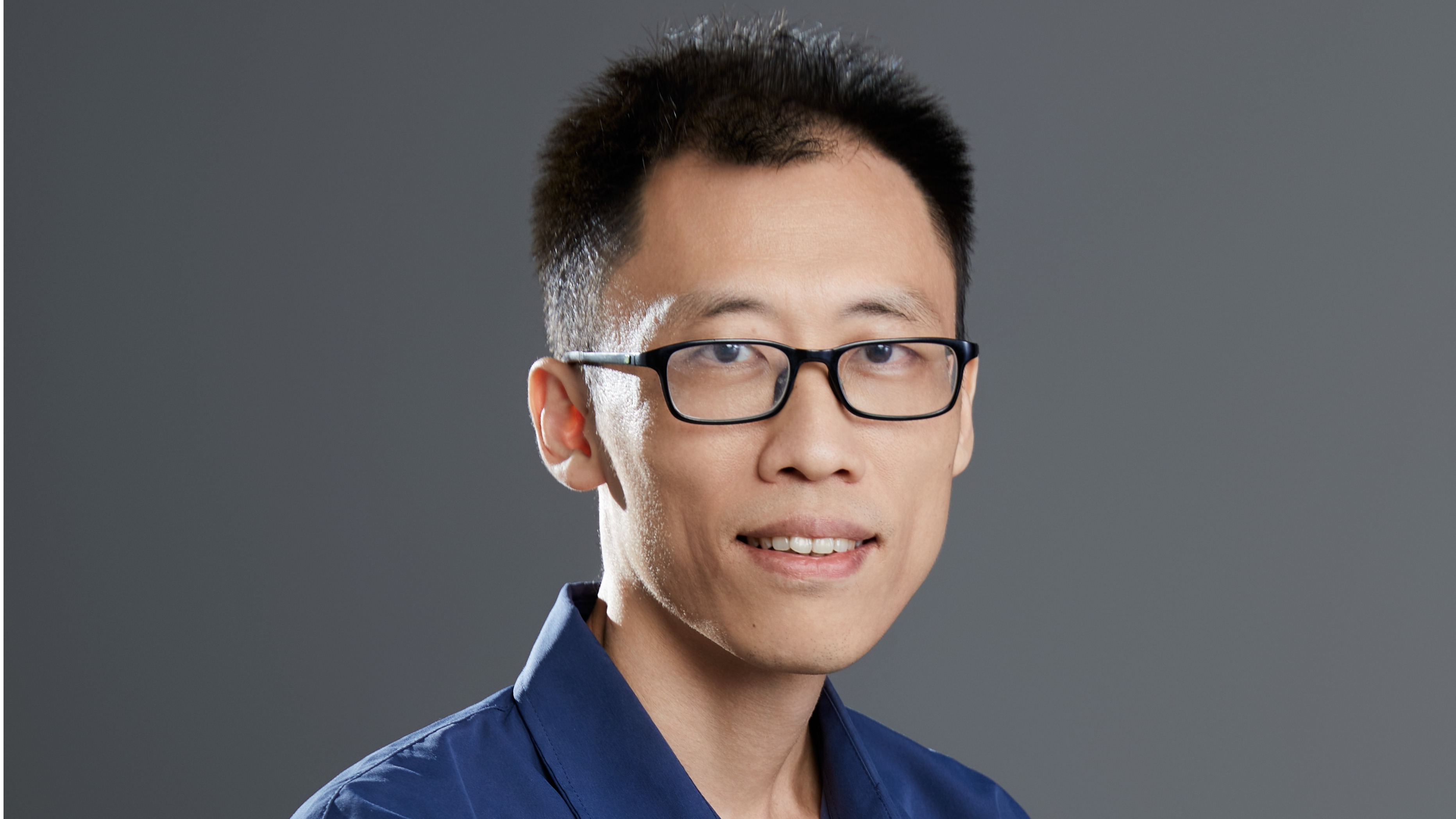永利皇宫赌场(中国)官方网站