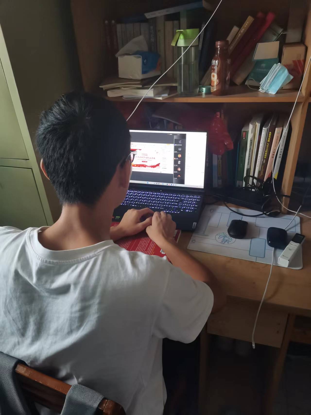 永利皇宫赌场(中国)官方网站