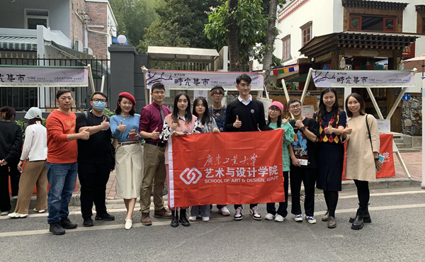 永利皇宫赌场(中国)官方网站