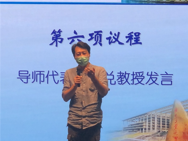 永利皇宫赌场(中国)官方网站