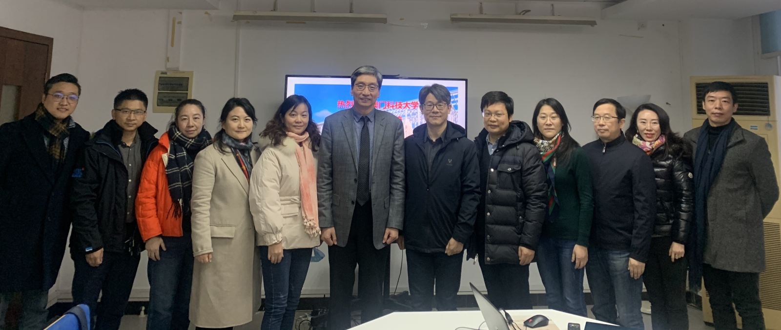 永利皇宫赌场(中国)官方网站