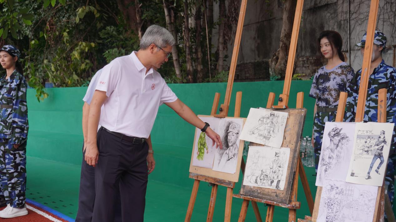 永利皇宫赌场(中国)官方网站