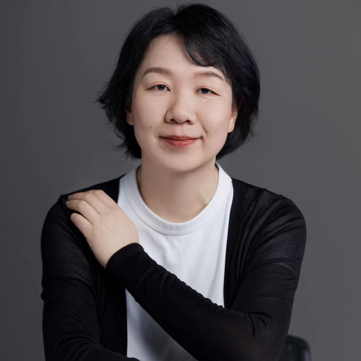 永利皇宫赌场(中国)官方网站