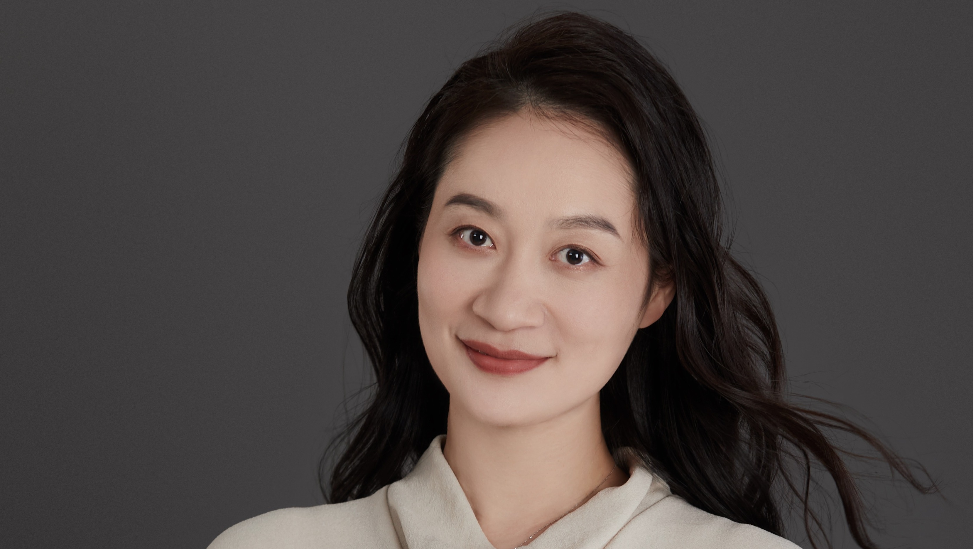 永利皇宫赌场(中国)官方网站