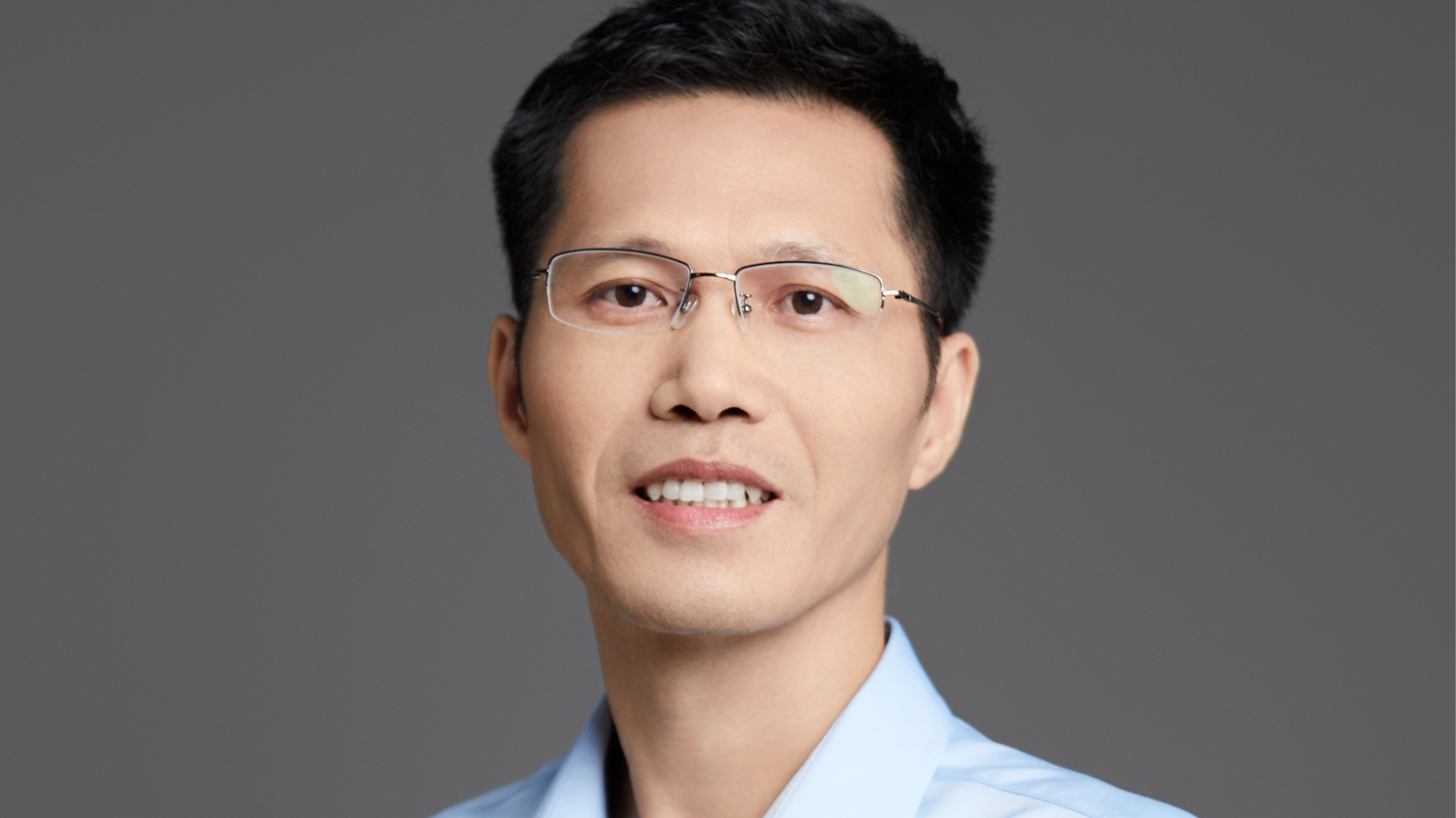 永利皇宫赌场(中国)官方网站