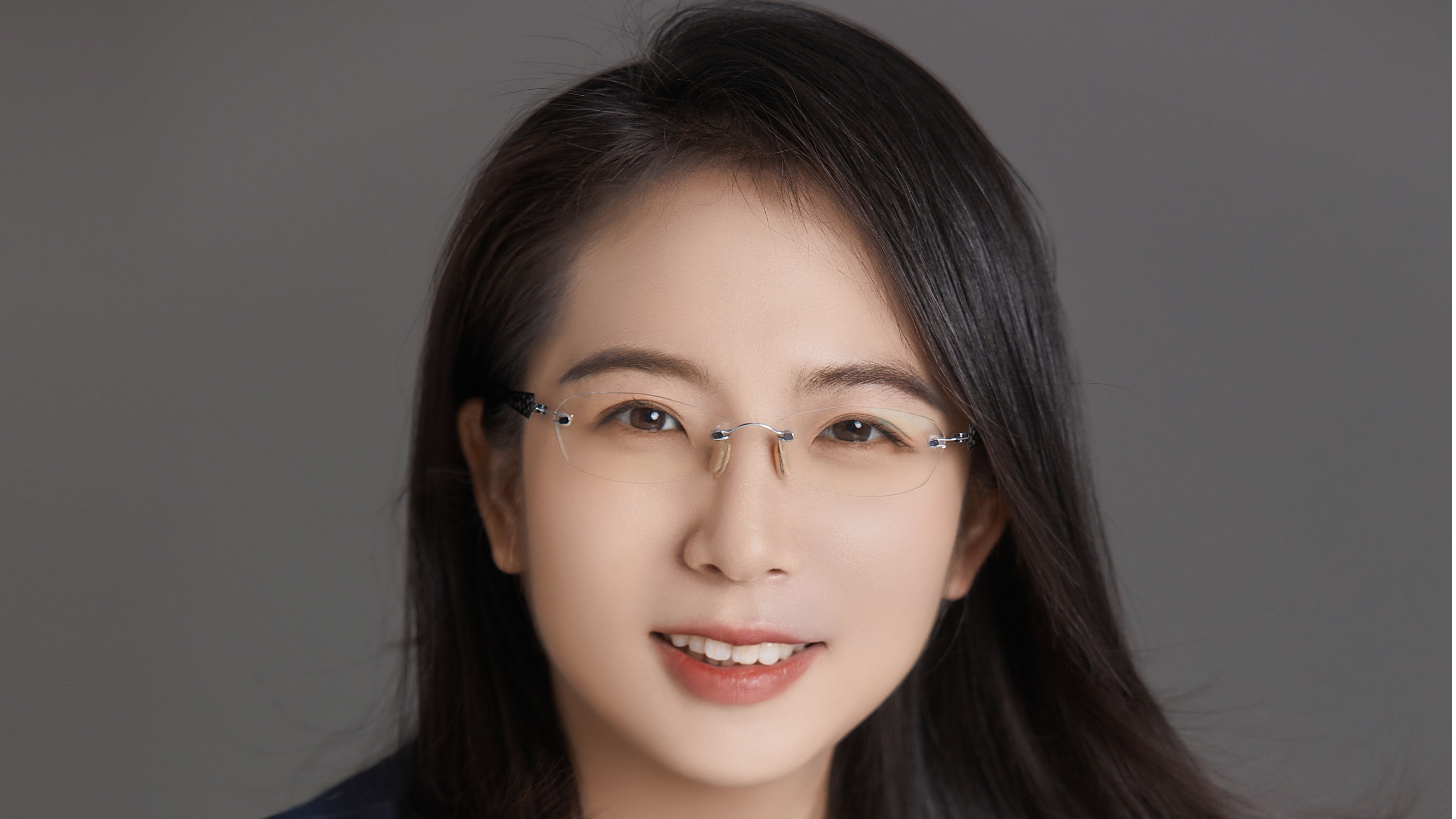 永利皇宫赌场(中国)官方网站