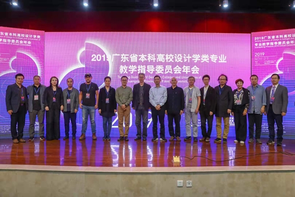 永利皇宫赌场(中国)官方网站