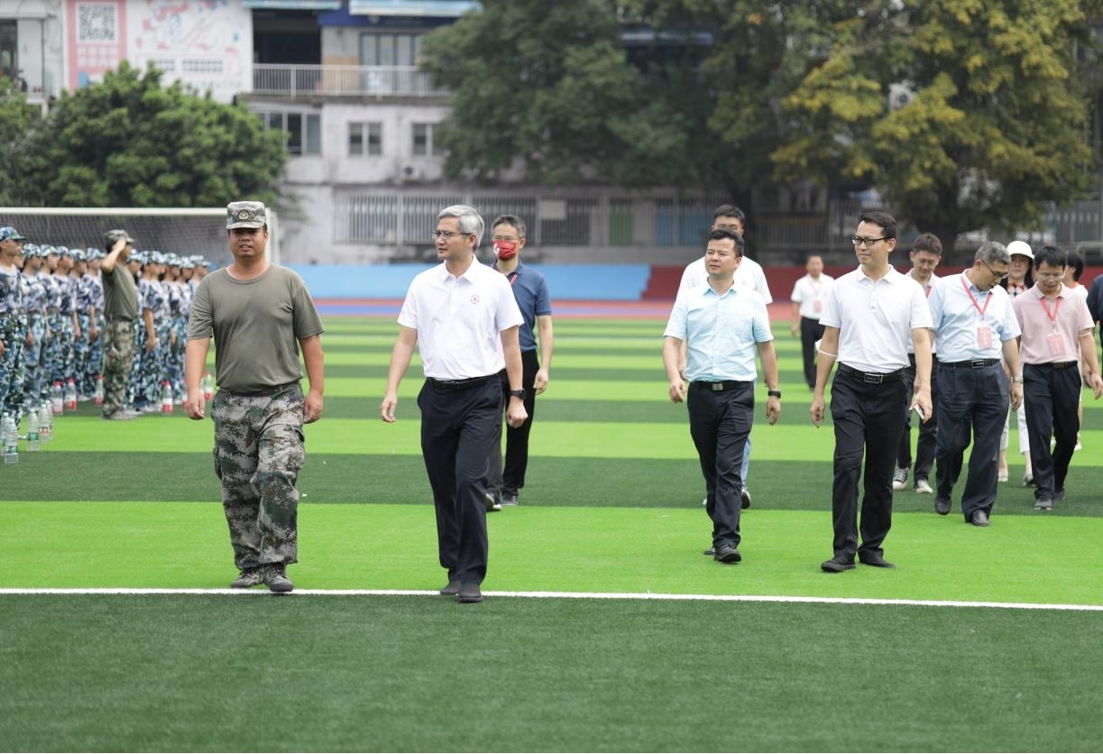 永利皇宫赌场(中国)官方网站
